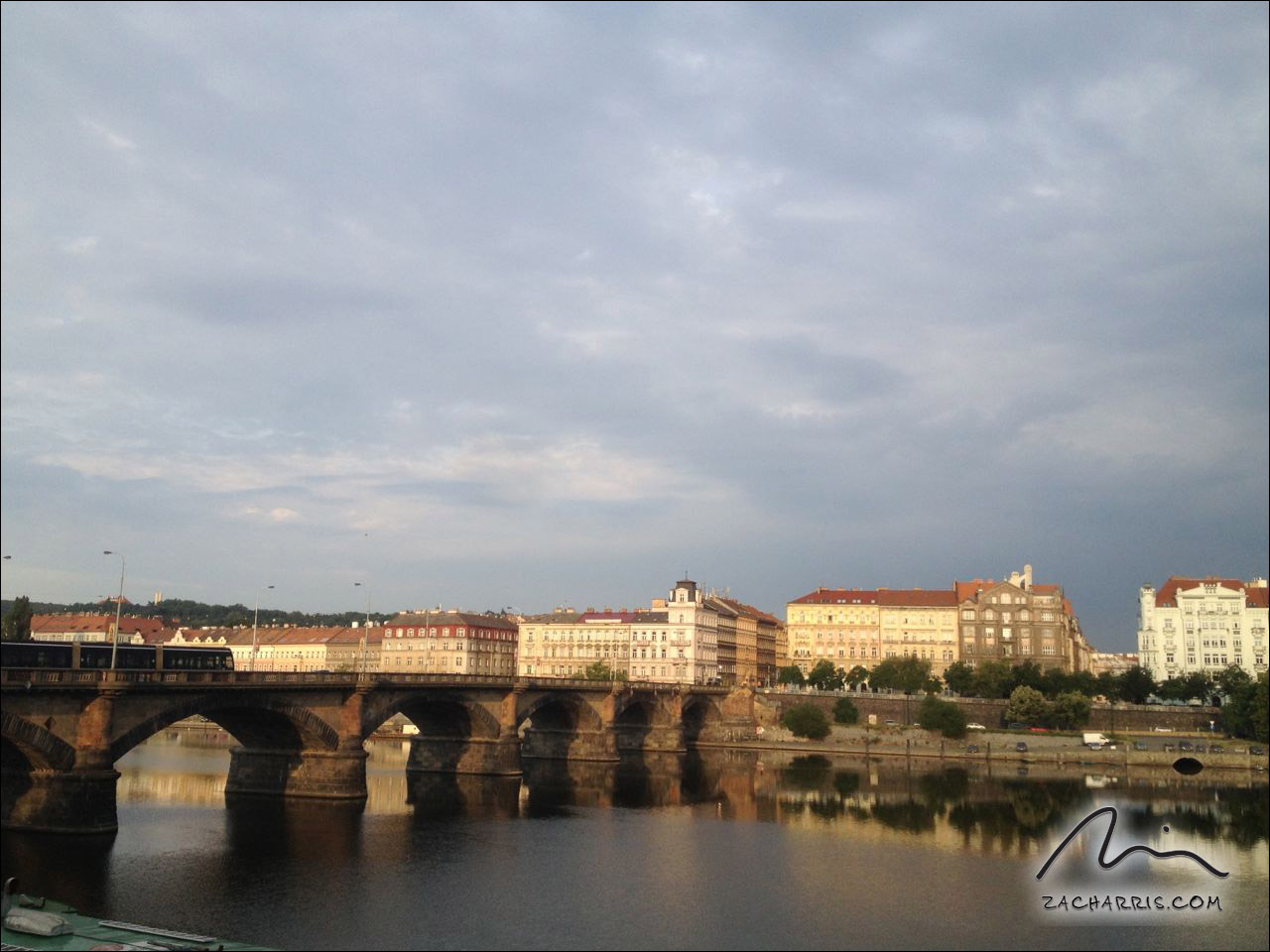 tarif prostituees prague